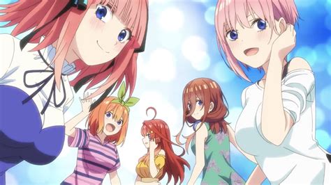 flixtor the quintessential quintuplets|Watch The Quintessential Quintuplets online free on 9anime.